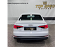 2016 AUDI A4 2.0 TDI S LINE 190PS 4DR