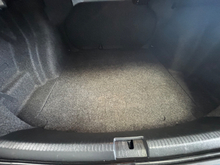2015 Volkswagen Jetta 2L Diesel For Sale Images
