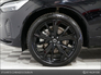 2025 VOLVO XC60 *SOLD DEPOSIT TAKEN*T6 BLACK EDITION PLUS: ONYX BLACK METALLIC WITH CHARCOAL LEATHER, 21” BLACK HIGH GLOSS ALLOYS, PANORAMIC ROOF, KEYLESS ENTRY, MASS