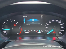 2020 Ford Kuga 1.5L Diesel For Sale Images