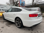 2014 AUDI A5 SPORTBACK 2.0 TDI 177 QUATTRO S-LIN S LINE 4