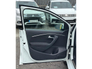 2017 VOLKSWAGEN POLO TSI Bluemotion 1.2LPetrol Automatic (8085)