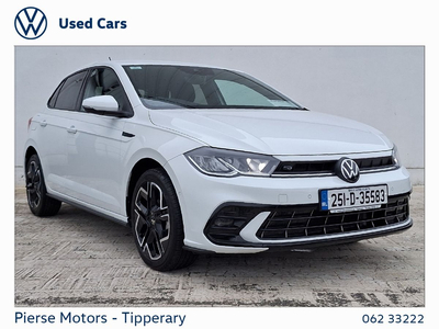 Photo for ad 4337222