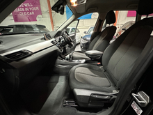 2018 BMW X1 2L Diesel For Sale Images