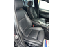 2016 BMW 5 SERIES 