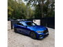 2021 BMW 3 SERIES 2021 (211)  BMW 330e M-SPORT  290BHP