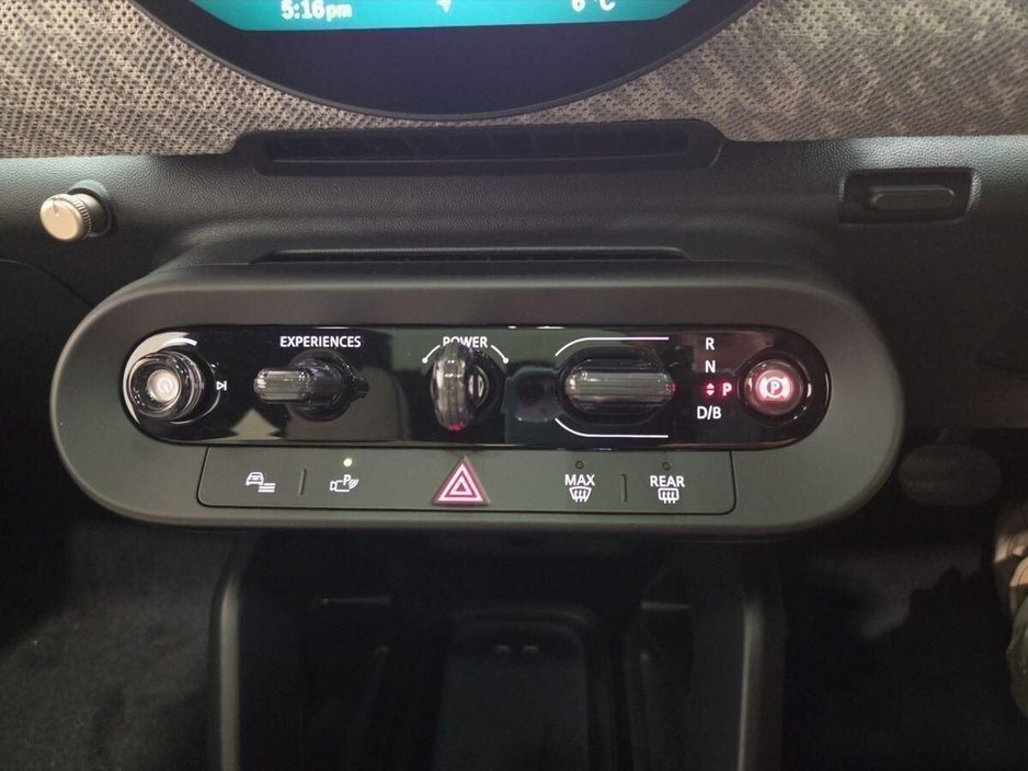 2026 MINI Hatch 0L Electric For Sale Images