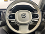 2018 VOLVO XC90 PAN ROOF*GREAT SPEC*LOW MILEAGE*D4 FWD MOMENTUM GT 5DR AUTO*TWO KEYS*SERVICE HISTORY X9 STAMPS*360 CAMERA*BLIS*12 MONTH WARRANTY*FINANCE AVAILABLE