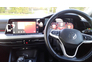 2023 VOLKSWAGEN GOLF LIFE 2.0 TDI 115HP 5DR