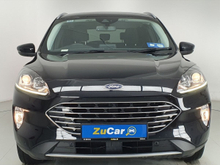 Ford Kuga 2.5 Duratec 225PS PHEV...
