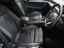 2022 VOLKSWAGEN PASSAT *57* GTE S-A DSG