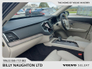 2024 VOLVO XC90 T8 PHEV PLUS BRIGHT AWD 5