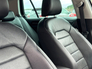 2019 VOLKSWAGEN GOLF 1.0 TSI 115HP Highline