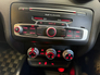 2016 AUDI A1 1.0TFSI 95HP S Tronic