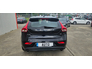 2015 VOLVO V40 auto 1.6 se petrol low kms