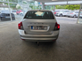 2011 VOLVO S40 D2 1.6 D DRIVE SE LUXURY 4DR M
