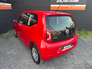 2014 VOLKSWAGEN UP! 1.0 MOVE UP! AUTO
