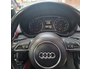 2011 AUDI A1 1.4TFSI 125HP S-Tronic