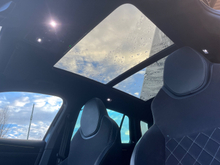 2023 Skoda Superb 2L Diesel For Sale Images