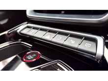 2023 Audi e-tron GT quattro 0.9L Electric For Sale Images
