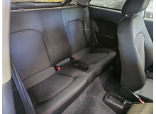 2014 Audi A1 1.4L Petrol For Sale Images