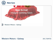 Enhanced Search Image