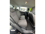 2017 VOLKSWAGEN TIGUAN 2.0 TDI S BLUEMOTION 150PS 5DR