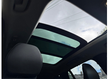 2024 Volvo XC90 2.0L Hybrid For Sale Images