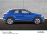 2022 VOLKSWAGEN T-ROC 2.0 TDI 116HP Style