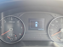 2017 Kia Sportage 1.7L Diesel For Sale Images