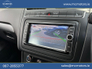 2016 VOLKSWAGEN POLO HIGH SPEC // HEATED SEATS // HALF LEATHER