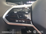 2025 VOLKSWAGEN ID.7 Pro Plus 77KWH 286HP WLPT520kms Range, SEAI grant deducted
