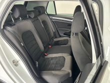 2015 Volkswagen Golf 1.4L Petrol For Sale Images