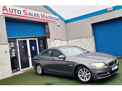 Photo for ad 4246119