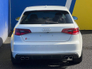 2016 AUDI S3 2.0 TFSI QUATTRO AUTO // FULL SERVICE HISTORY // NEW NCT 2027 // QUATTRO ALL-WHEEL-DRIVE