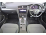 2020 VOLKSWAGEN GOLF 1.2 TSI DSG MK 7.5*COMFORTLINE *REVERSE CAM*APPLE CAR PLAY*