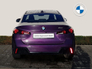 2025 BMW 2 SERIES 220 M Sport Gran Coupe