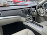2019 VOLVO XC90 D5