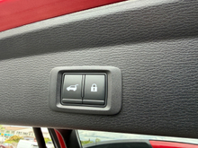 2022 Mitsubishi Outlander 2.4L Petrol Plug-in Hybrid For Sale Images