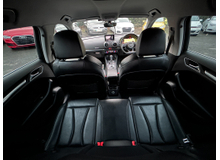 2019 Audi A3 1.4L Petrol For Sale Images