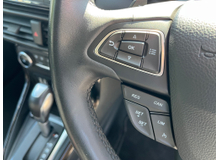 2019 Ford Ecosport 1.0L Petrol For Sale Images