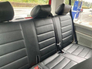 2019 VOLKSWAGEN CARAVELLE 9 seater manual
