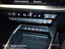 2025 AUDI A3 A3 SAL 30 TDI 115HP SE