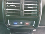2018 VOLKSWAGEN PASSAT ELEGANCE EDITION * HALF LEATHER * 1.4 TSI AUTOMATIC