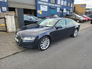 2012 AUDI A7 3.0TFSI 300 QUATTRO S-TRONIC SE// VERY CLEAN IRISH CAR FROM NEW// RARE PETROL QUATTRO// 4DR//FRESH NCT