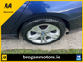 2017 BMW 3 SERIES 318 D  2.0  SPORT  4DR*New Nct 09-2027*Full Leathee*Privacy Glass*Sat Nav*Low Kilometres*AA & Simi Approved Dealer 2025