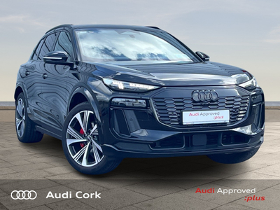 Photo for ad 4087980