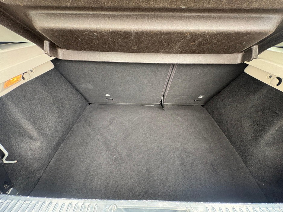 Dacia Sandero STEPWAY SE SUMMIT 1.5 DCI 90 P 4DR — thumbnail 4