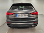 2021 AUDI Q3 35 TDI 150 S 4DR A AUTO 40 S-TRONIC LINE