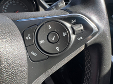 2019 Opel Grandland X 1.5L Diesel For Sale Images